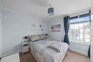 Photo 11- click for photo gallery